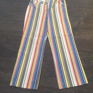 Very cool Trina Turk pants